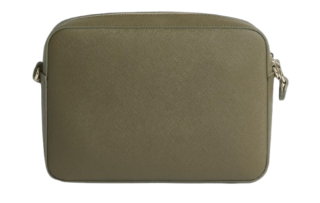 Alviero Martini Sottospalla  Reporte L  LD31 9407 Col 0609 Moss Green/Verde Muschio